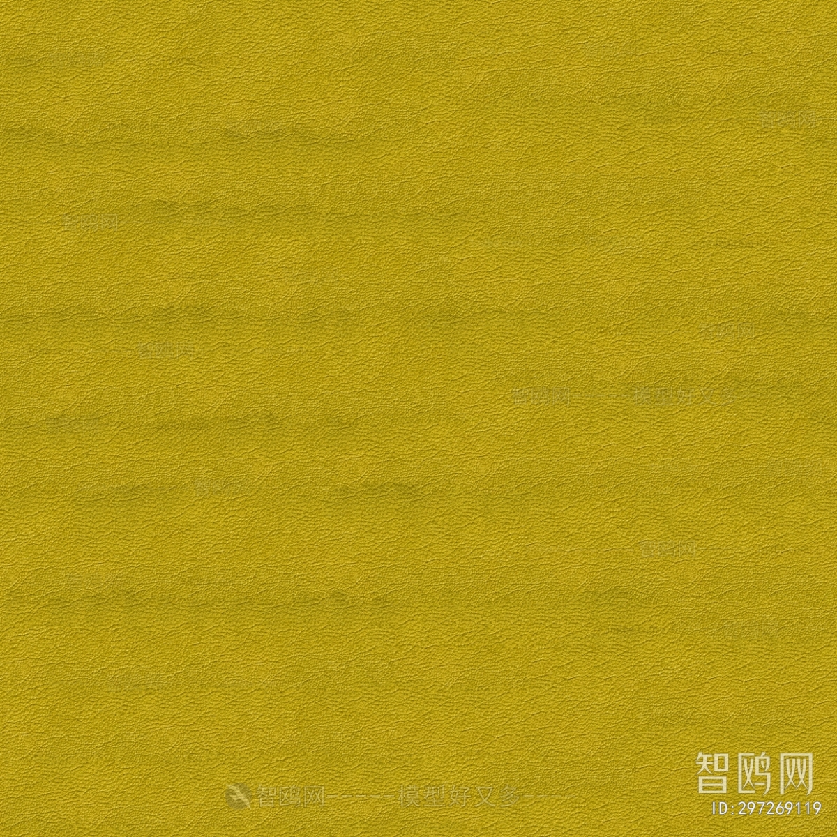 细纹皮革