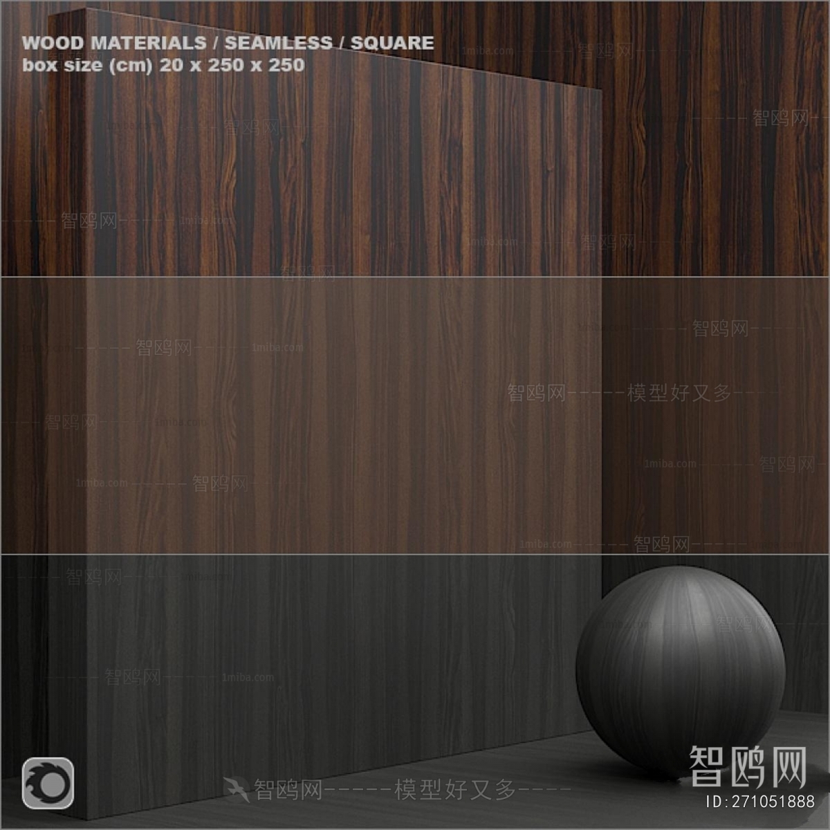 Modern Wall/floor/ceiling