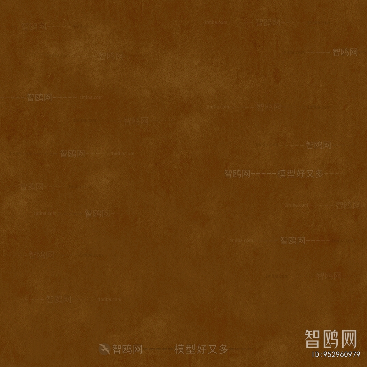 纯色壁纸