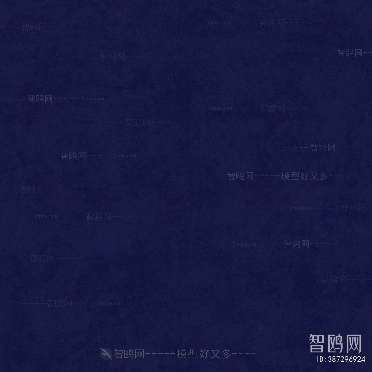 纯色壁纸