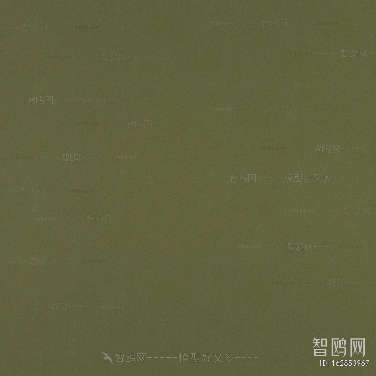 纯色壁纸
