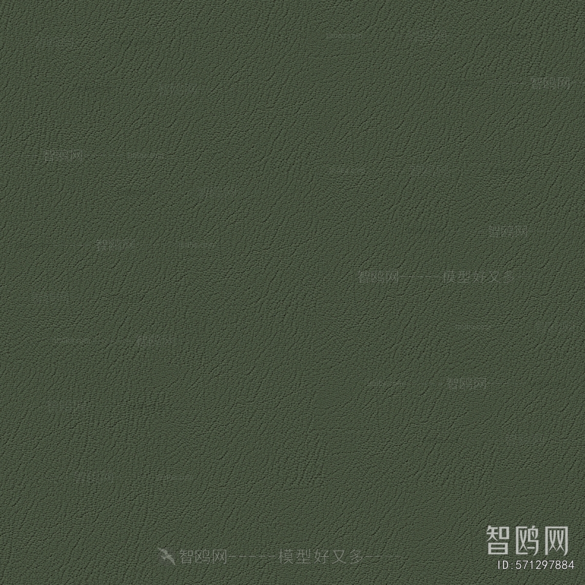 纯色壁纸