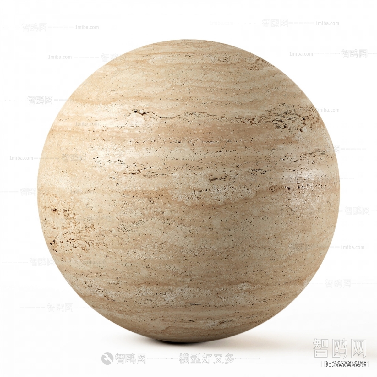 Modern Wall/floor/ceiling