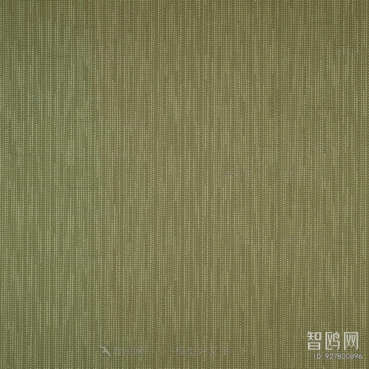 Wall Covering