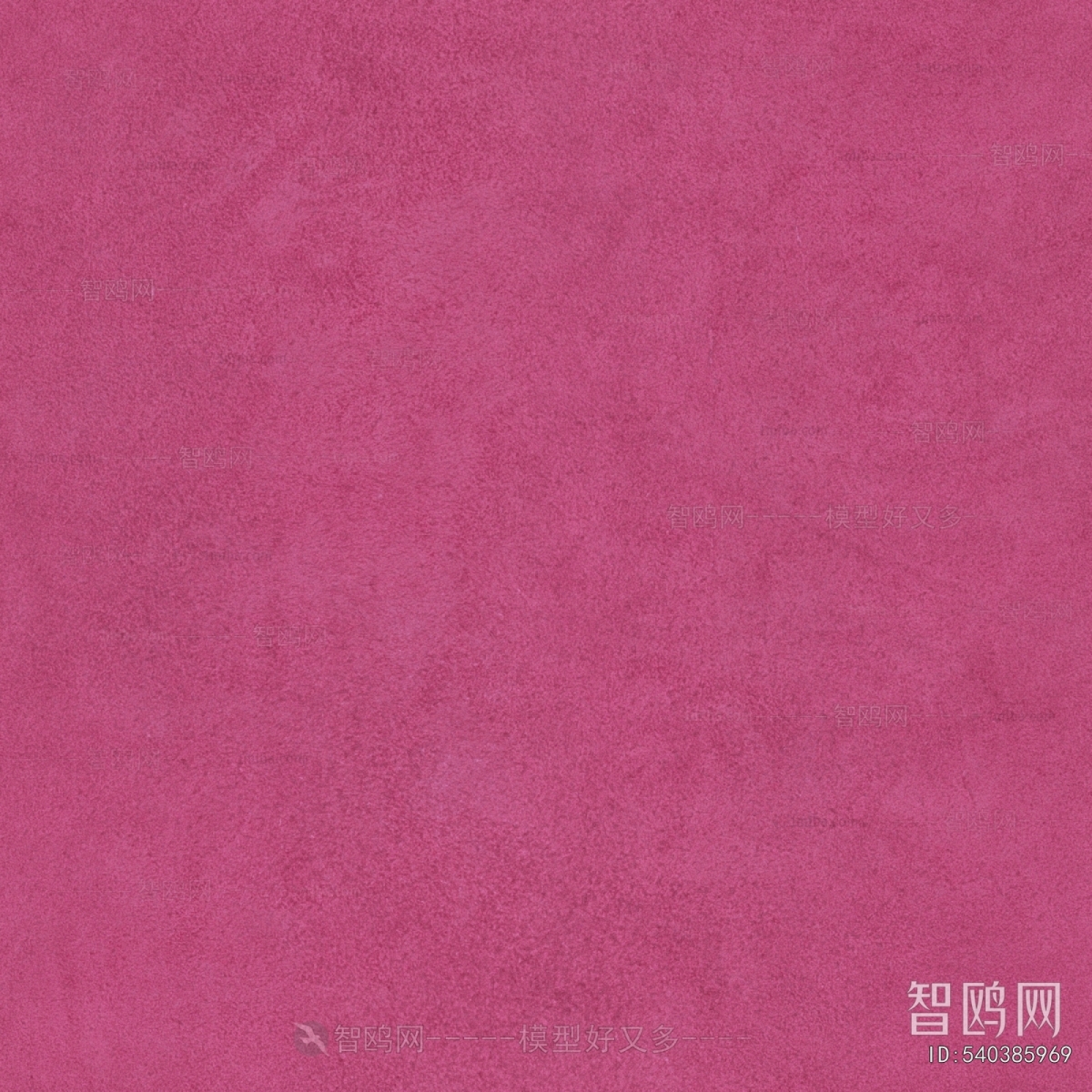 皮革