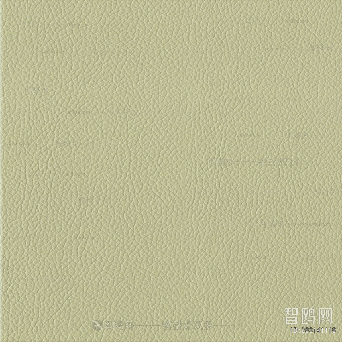 纯色壁纸
