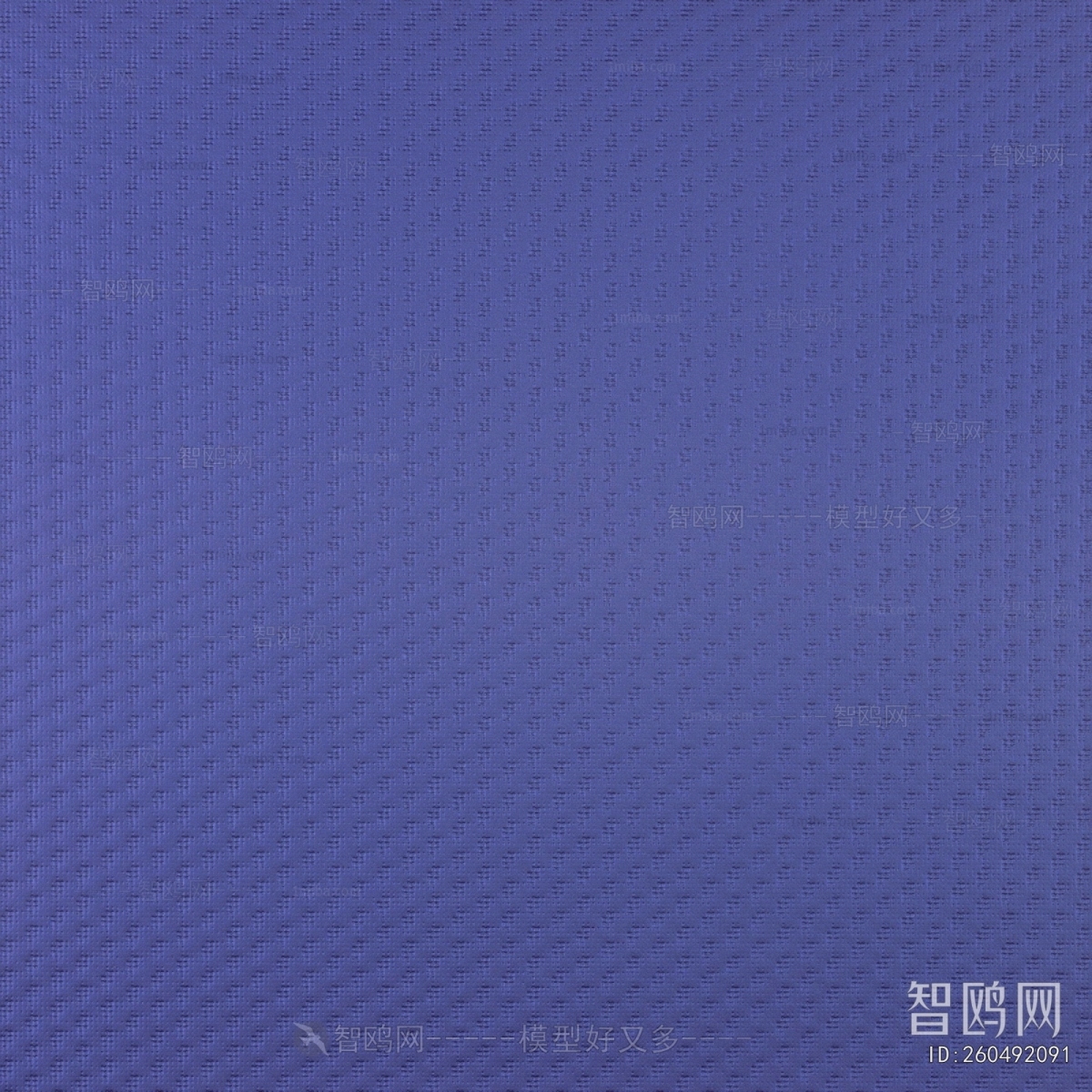 纯色壁纸