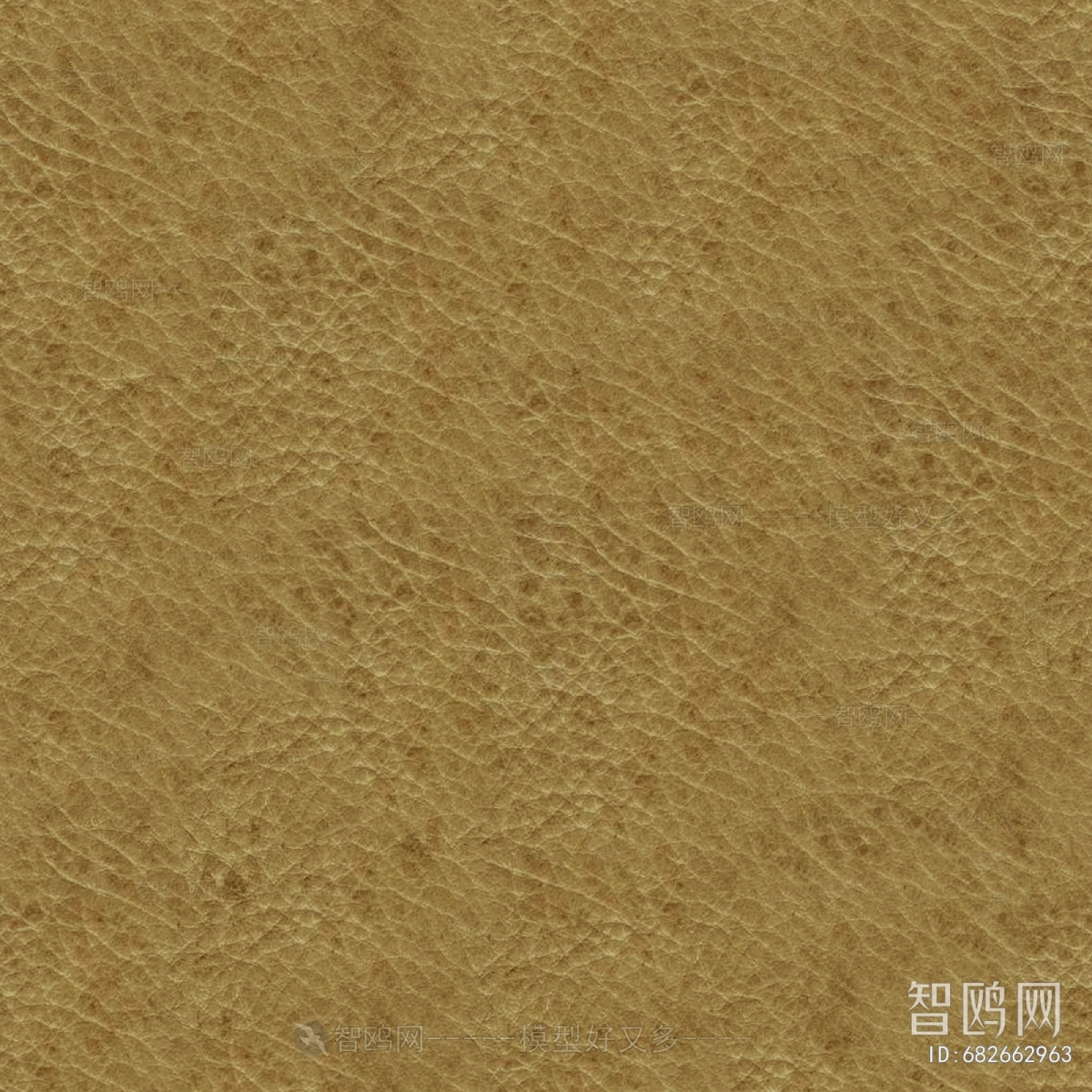 纯色壁纸