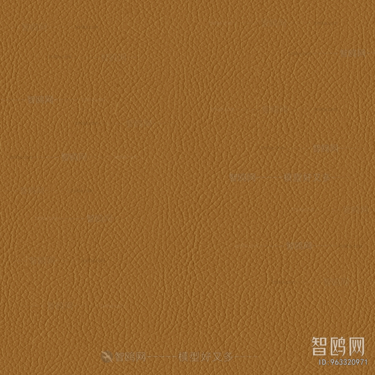 纯色壁纸