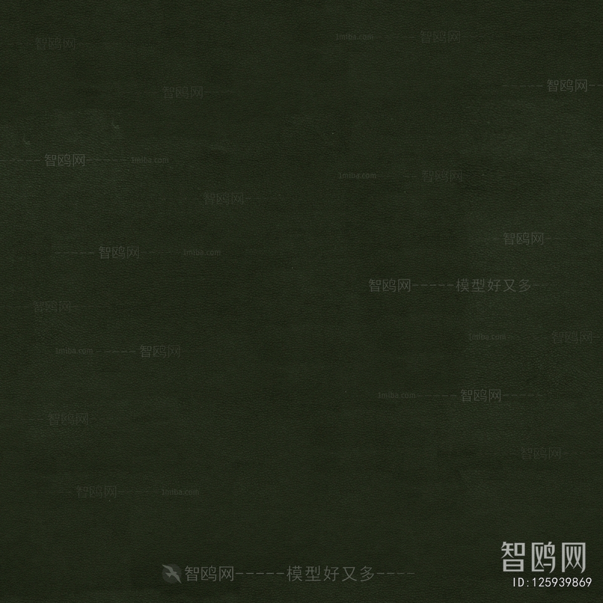 纯色壁纸