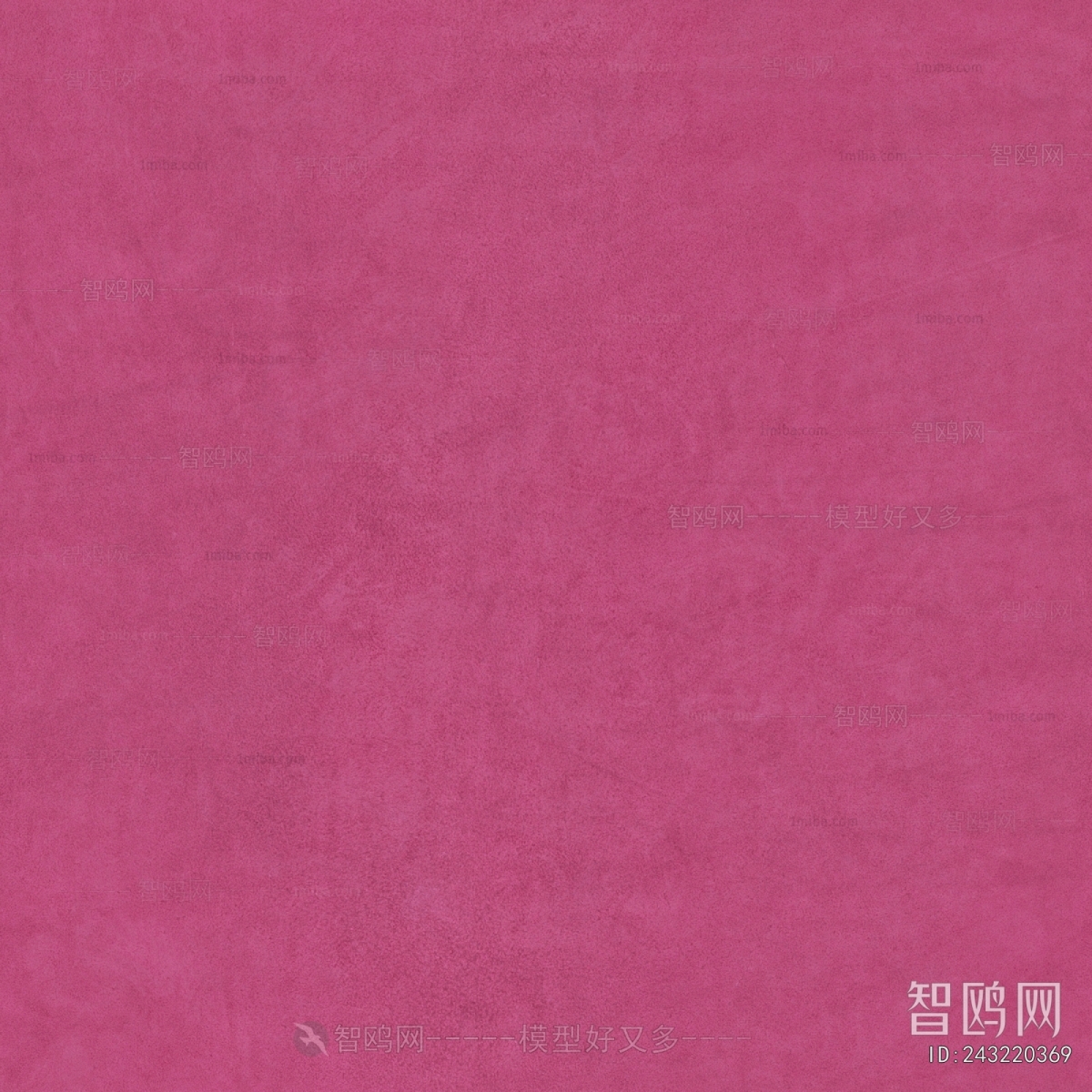纯色壁纸