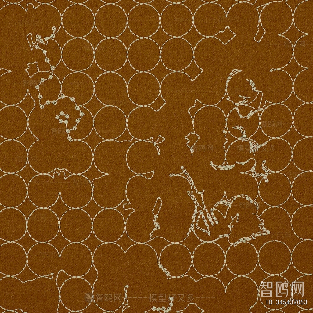 现代壁纸
