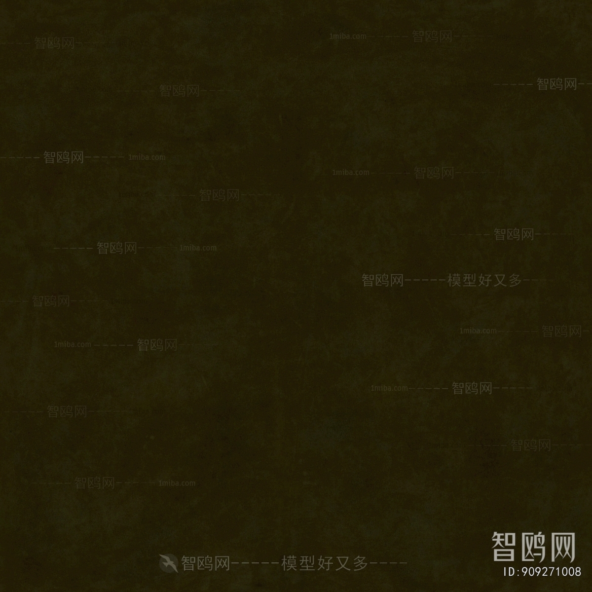 纯色壁纸