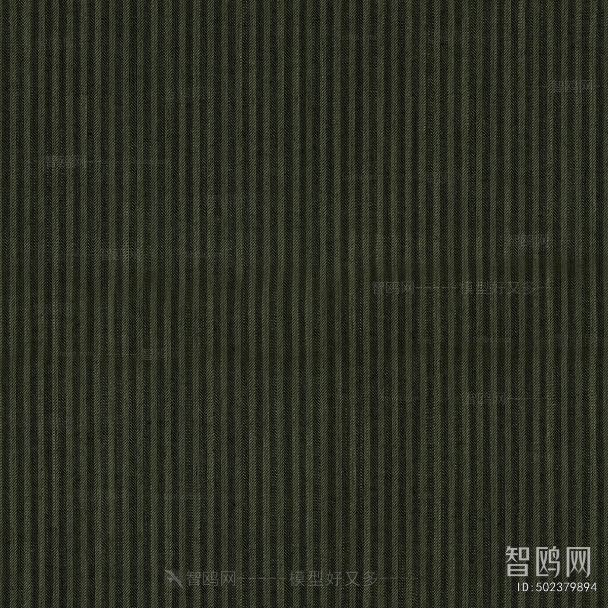 现代壁纸