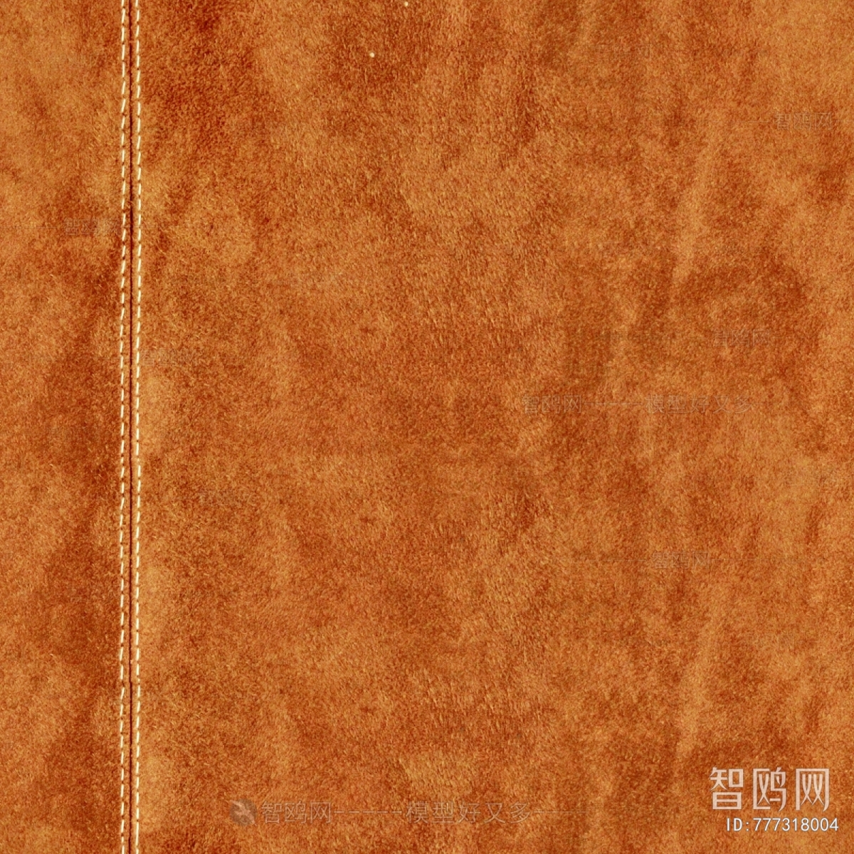 皮革