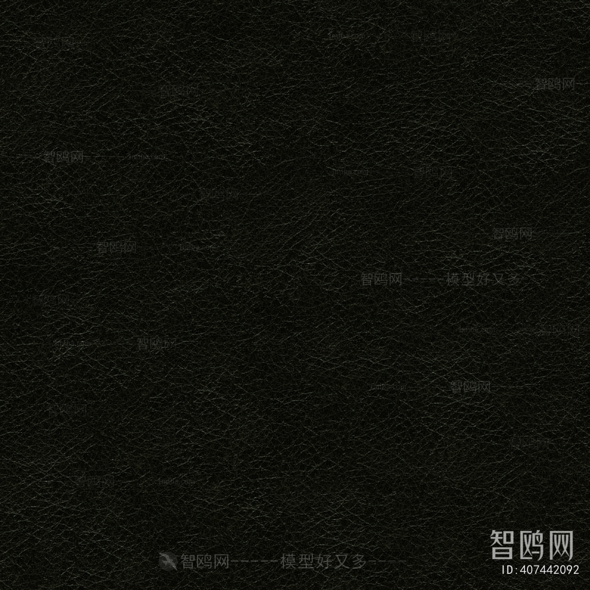 纯色壁纸