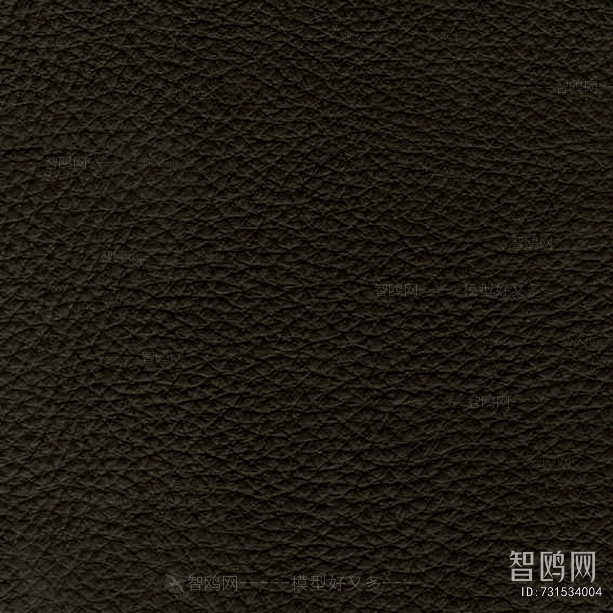 皮革