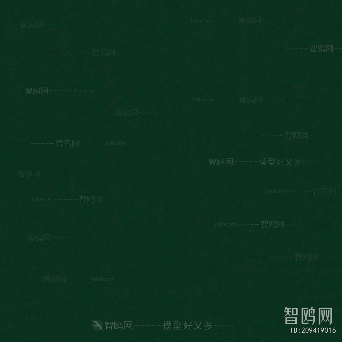 纯色壁纸