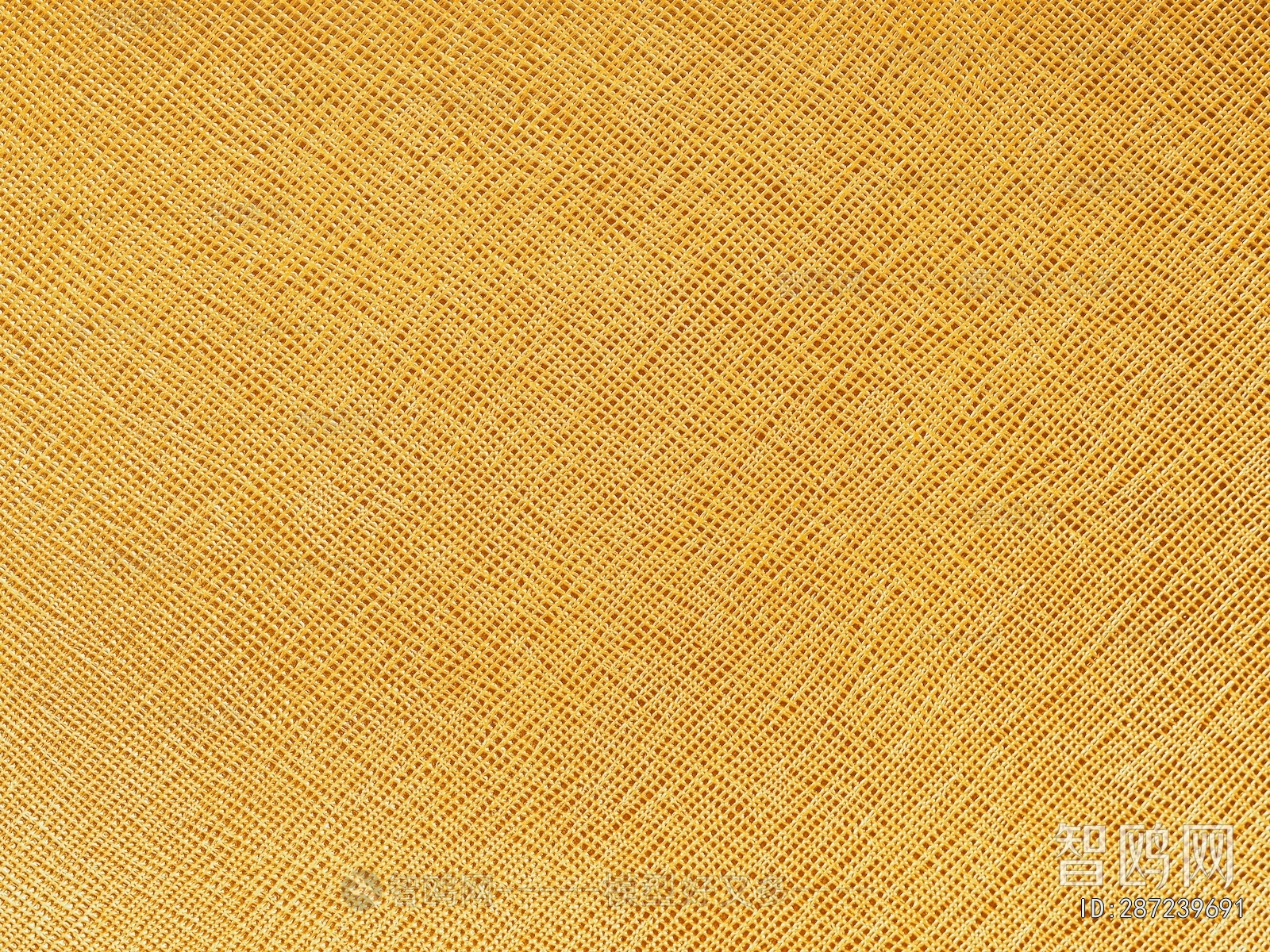 细纹皮革