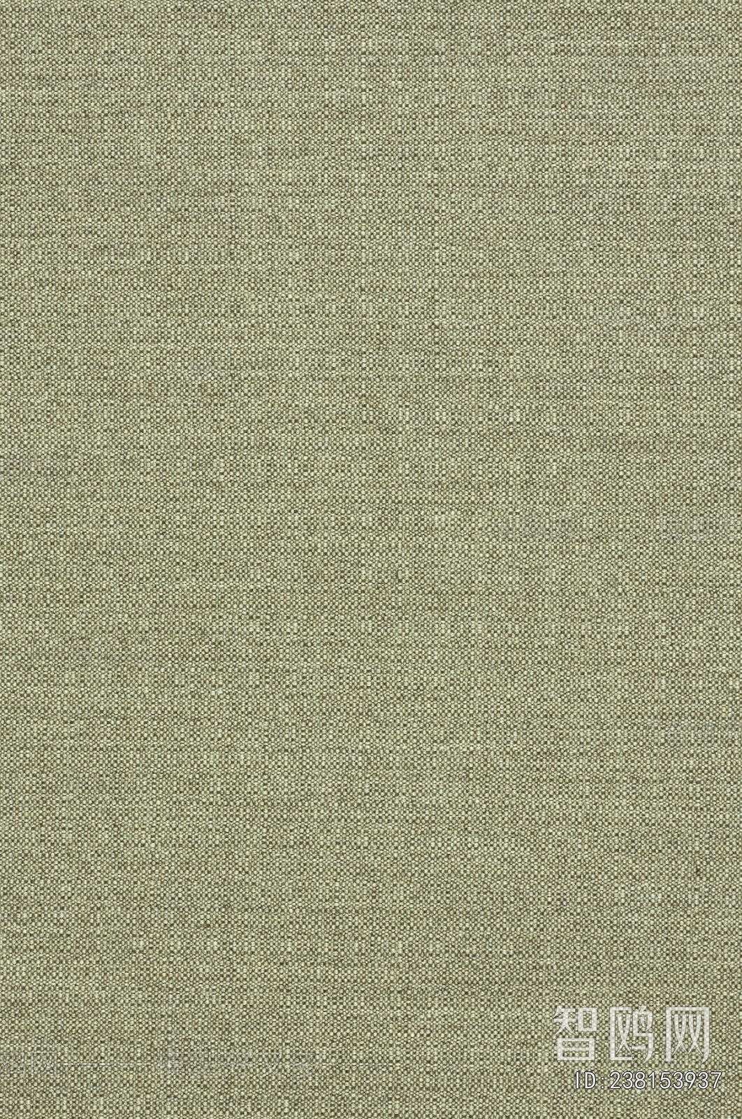 条纹花格壁纸