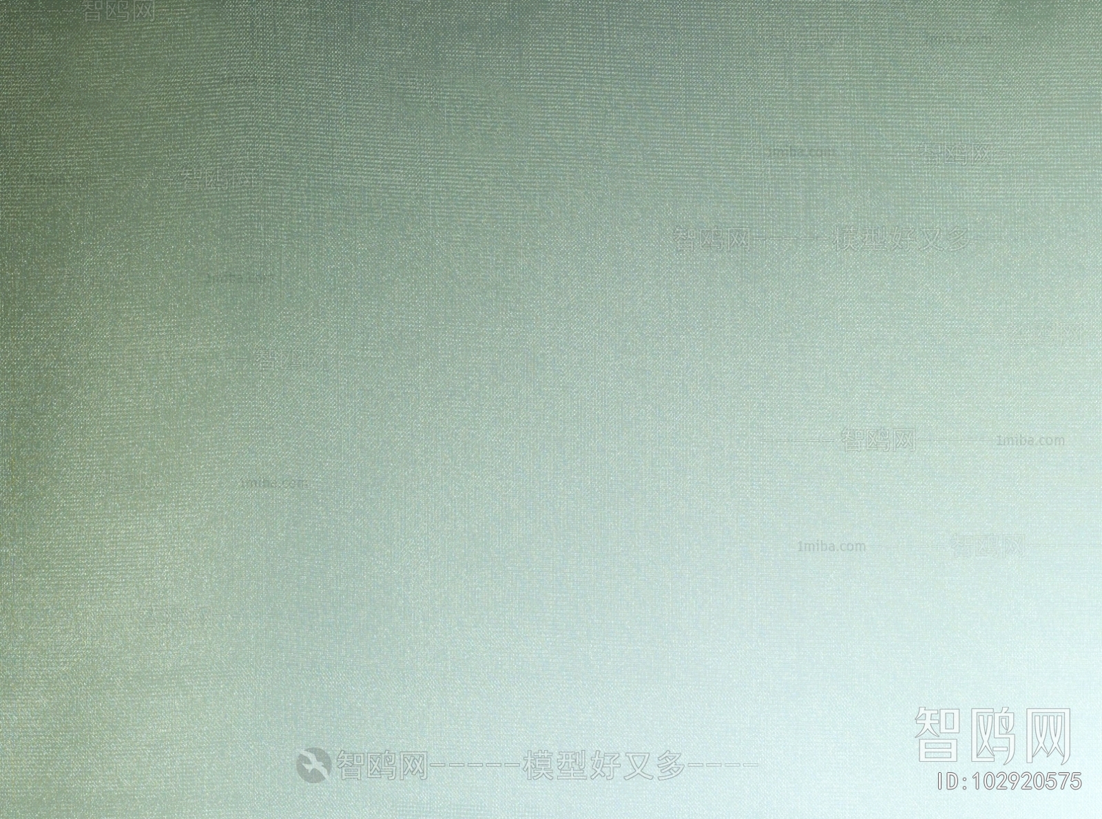 现代壁纸