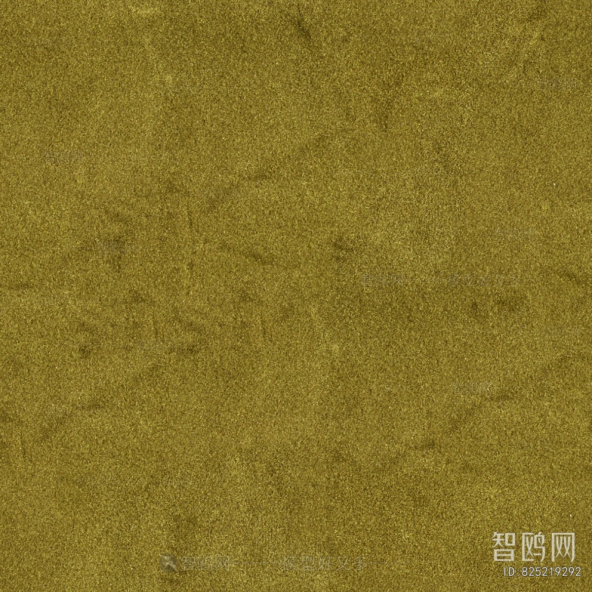 细纹皮革