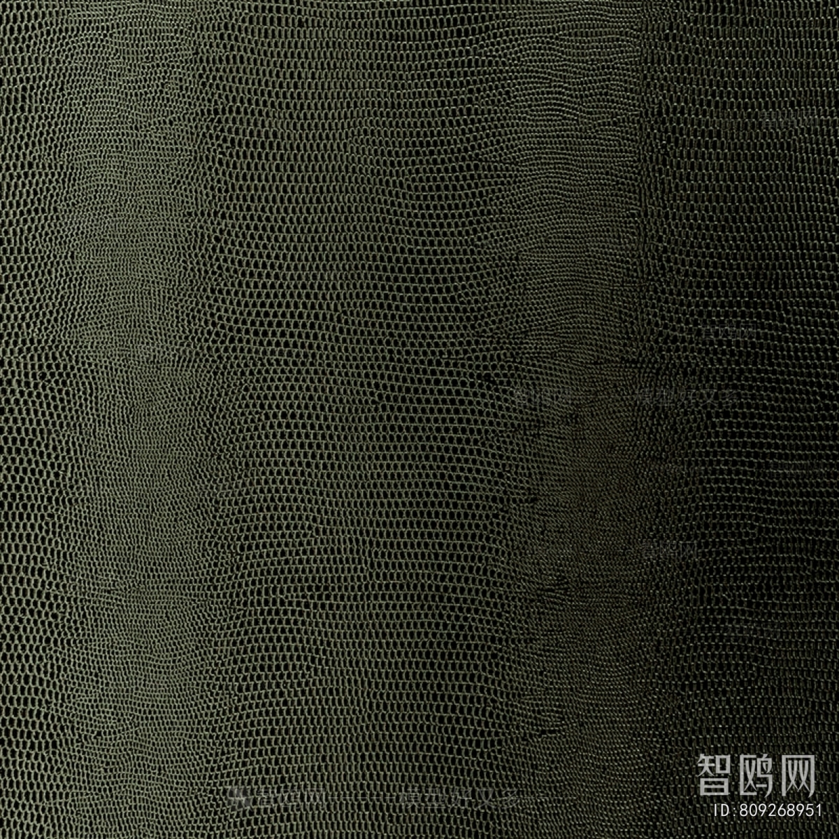 皮革