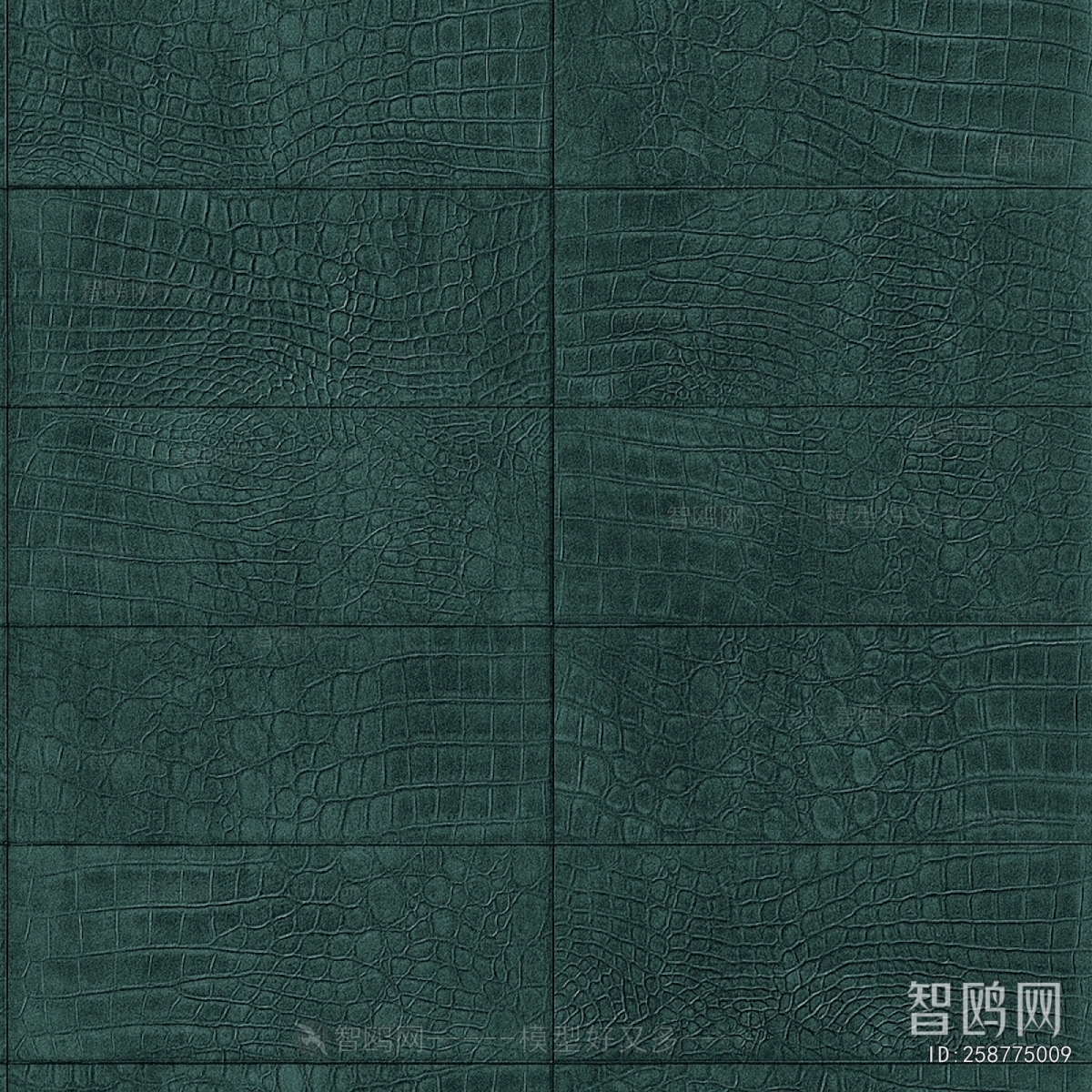 皮革皮纹