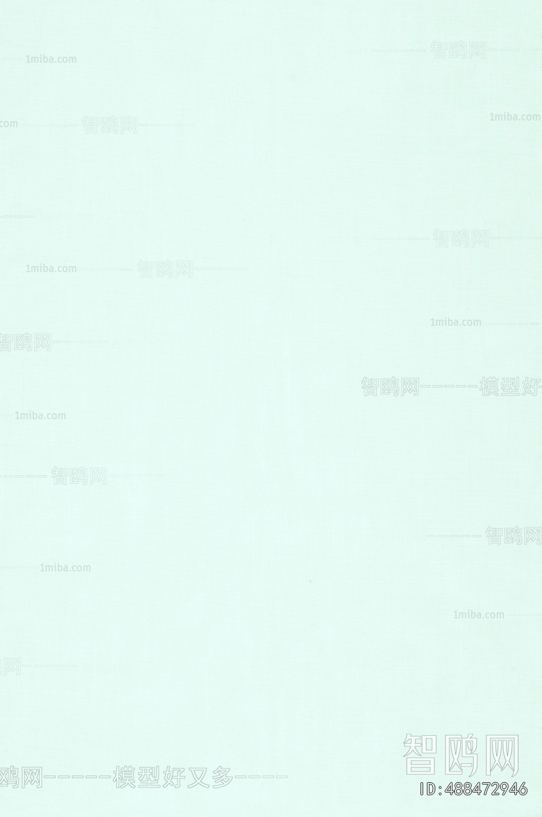 纯色壁纸