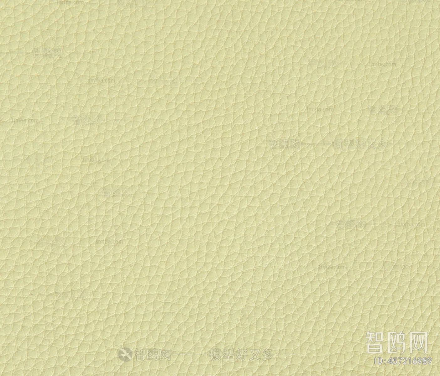 细纹皮革
