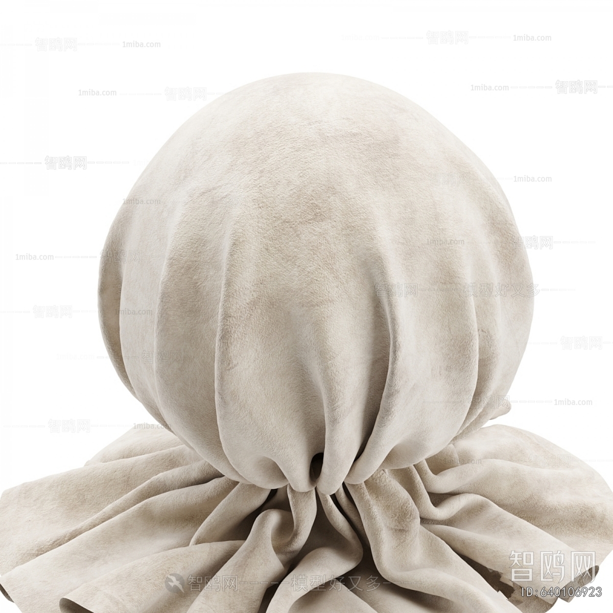 Modern Clothes, Bags And Shoes