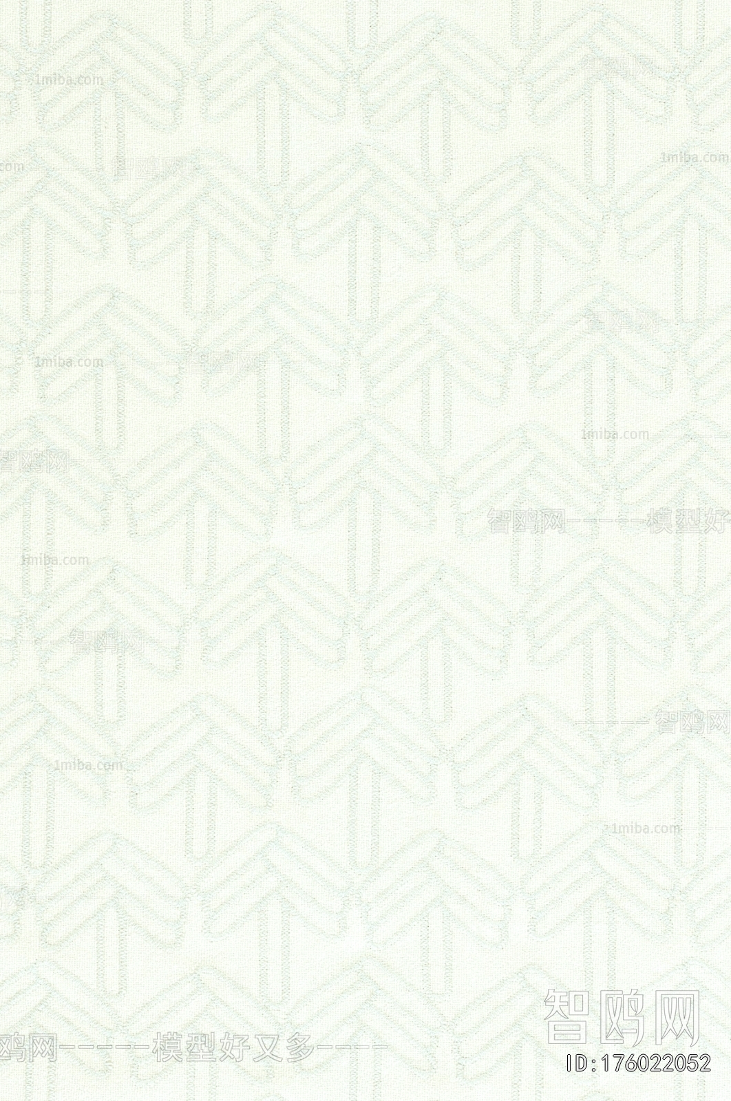 现代壁纸