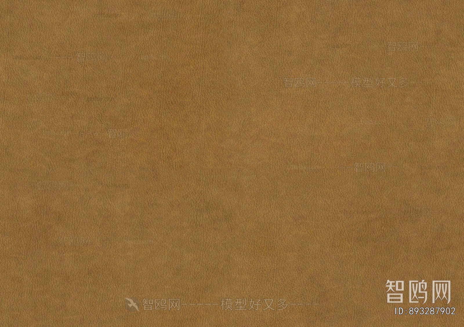 细纹皮革