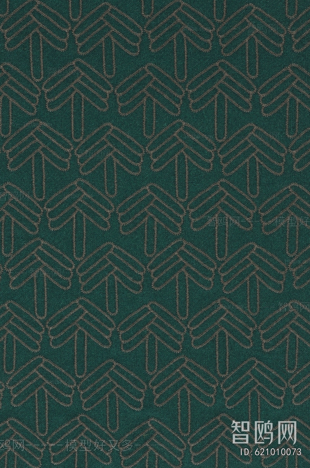 Plaid Wallpaper