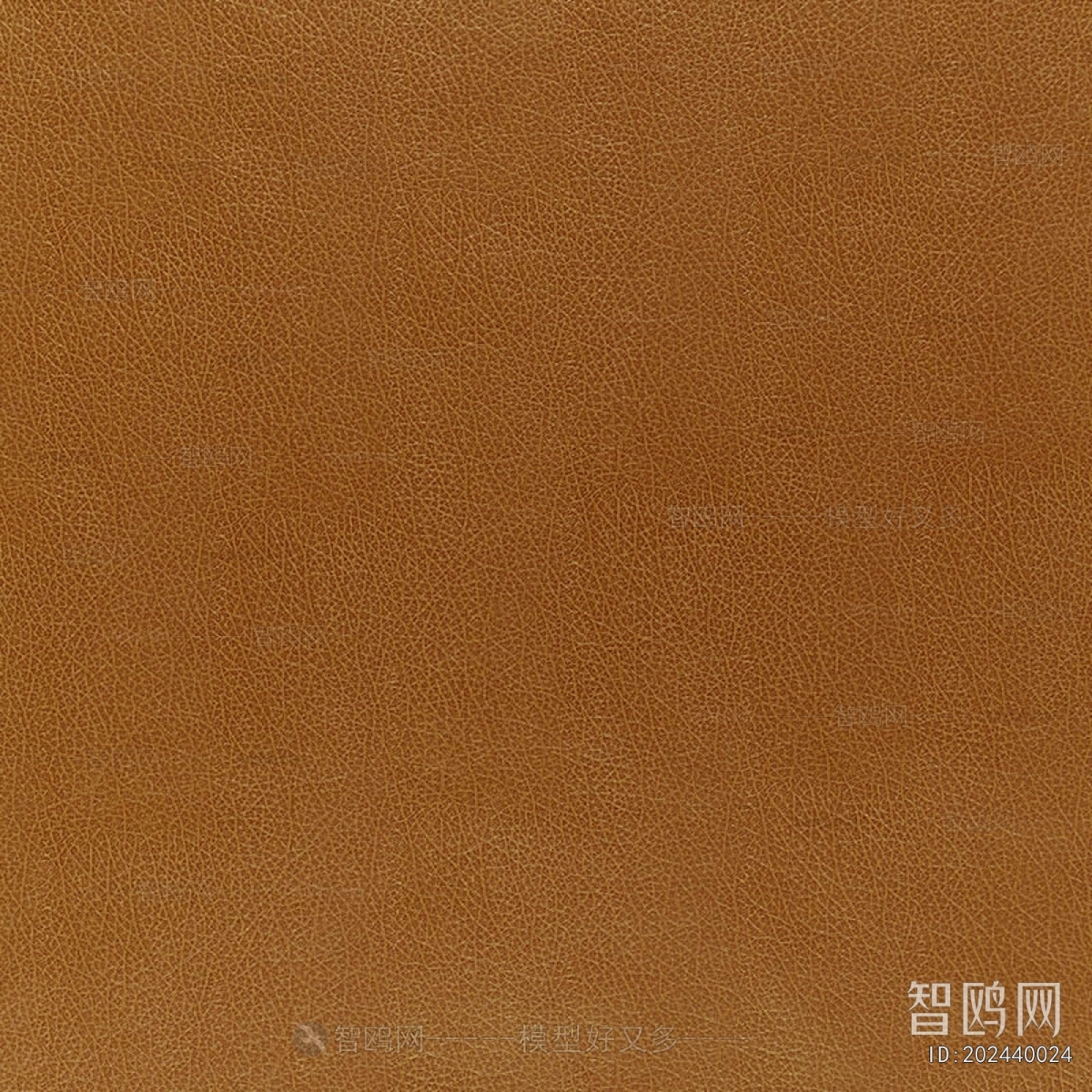 细纹皮革