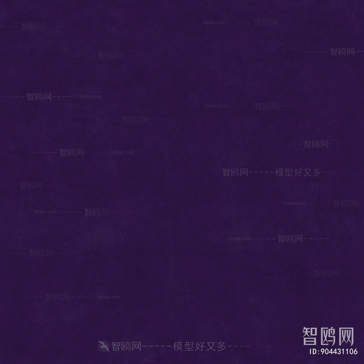 纯色壁纸