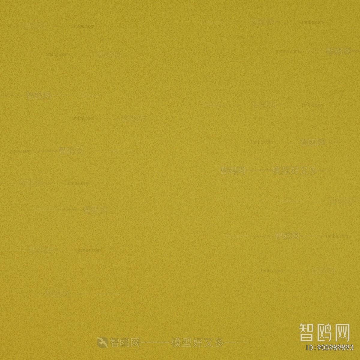 纯色壁纸