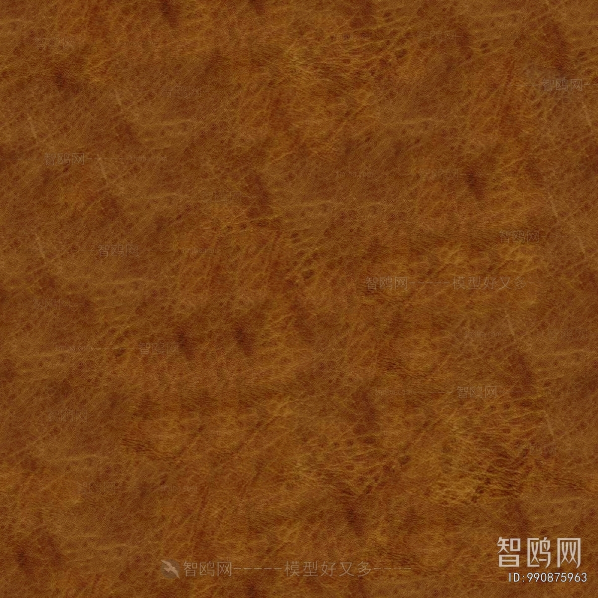 皮革