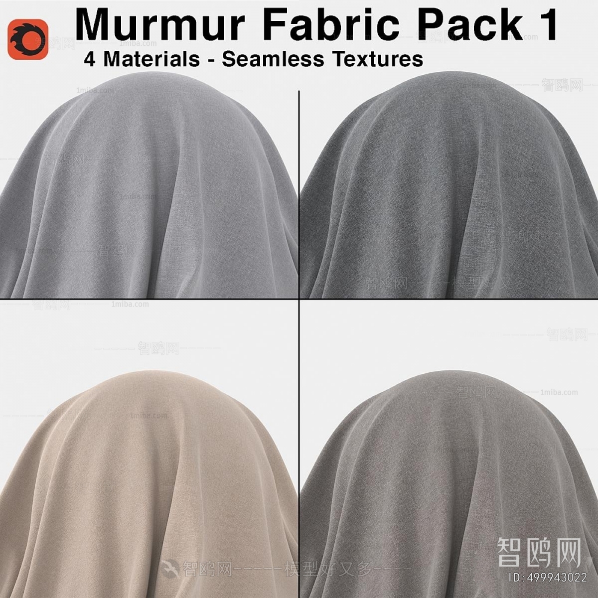 Modern Clothes, Bags And Shoes