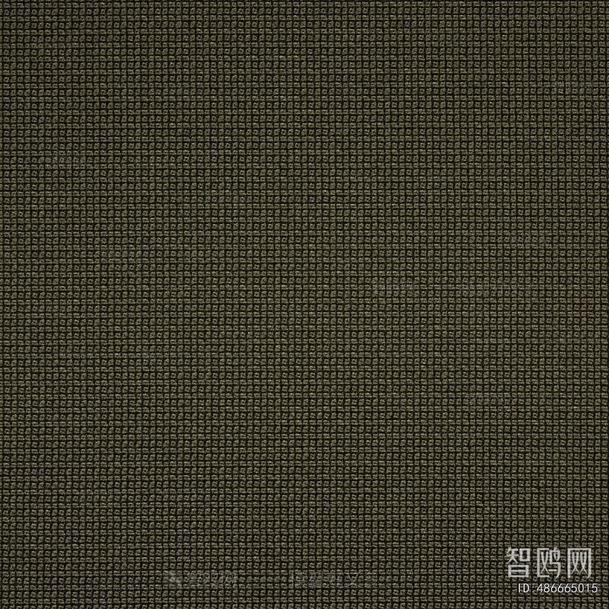 现代壁纸