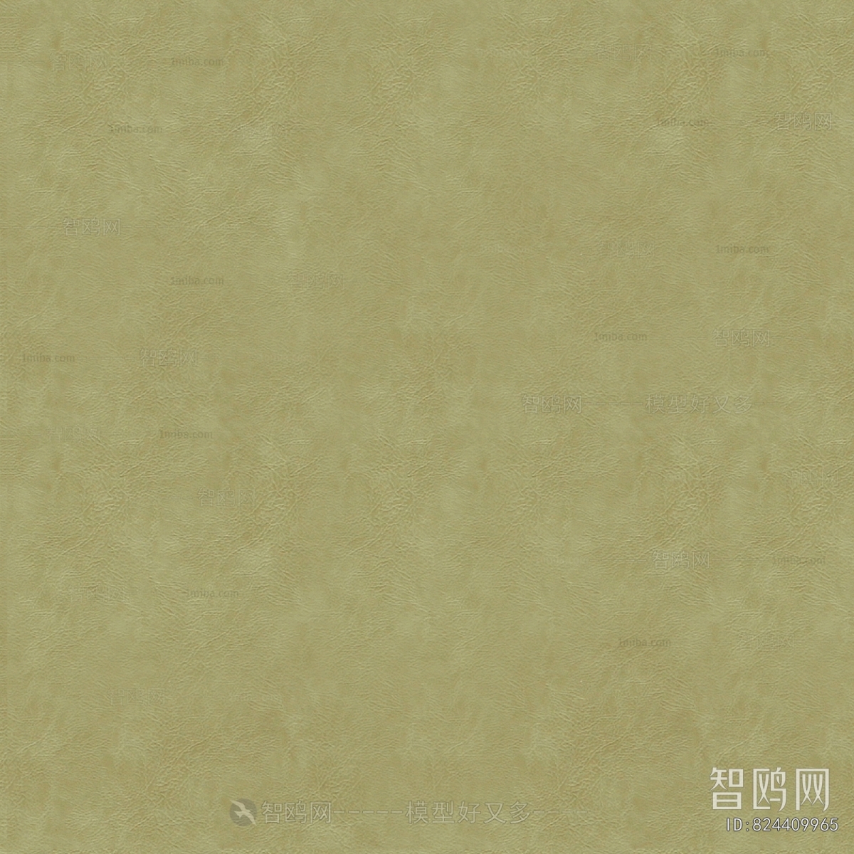 纯色壁纸