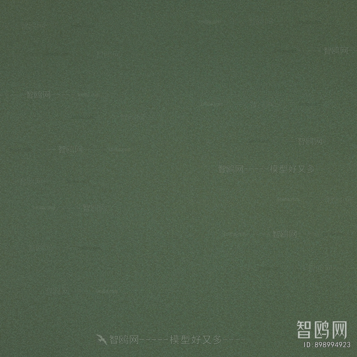 纯色壁纸