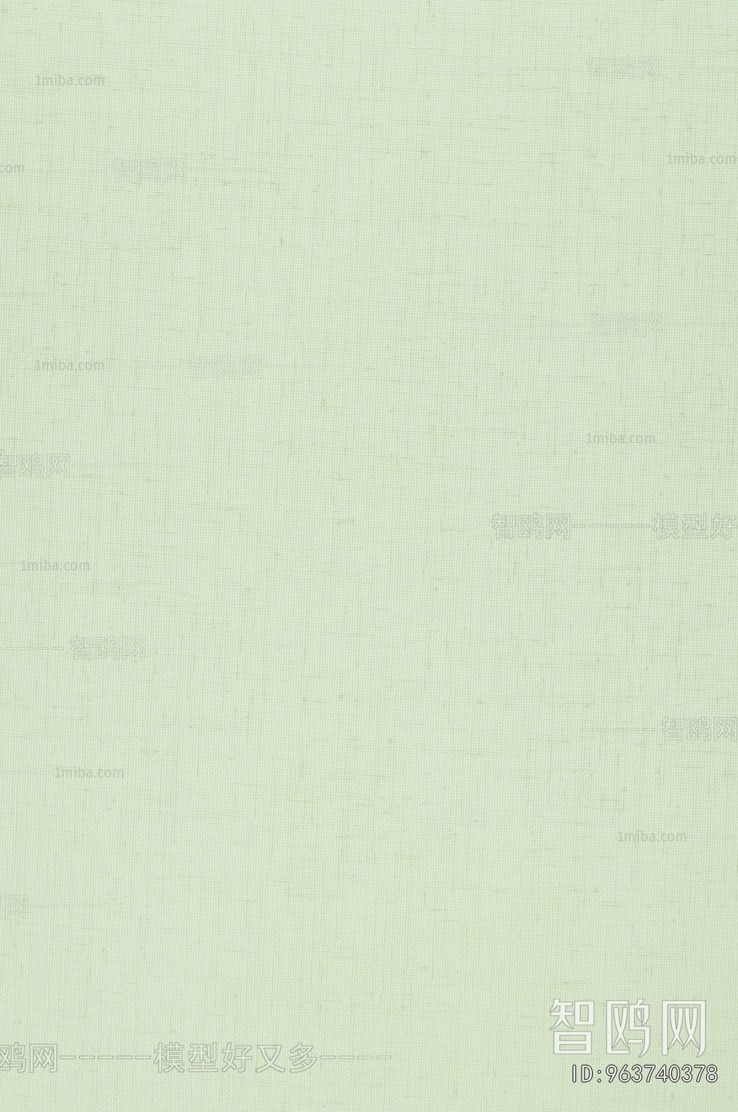纯色壁纸