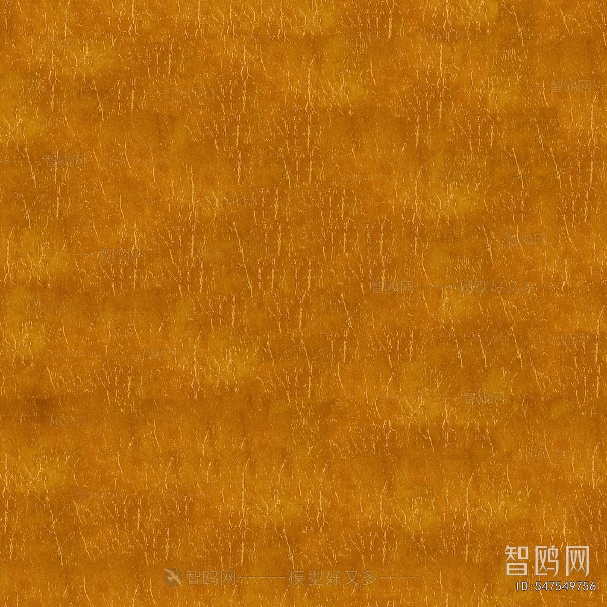 皮革皮纹