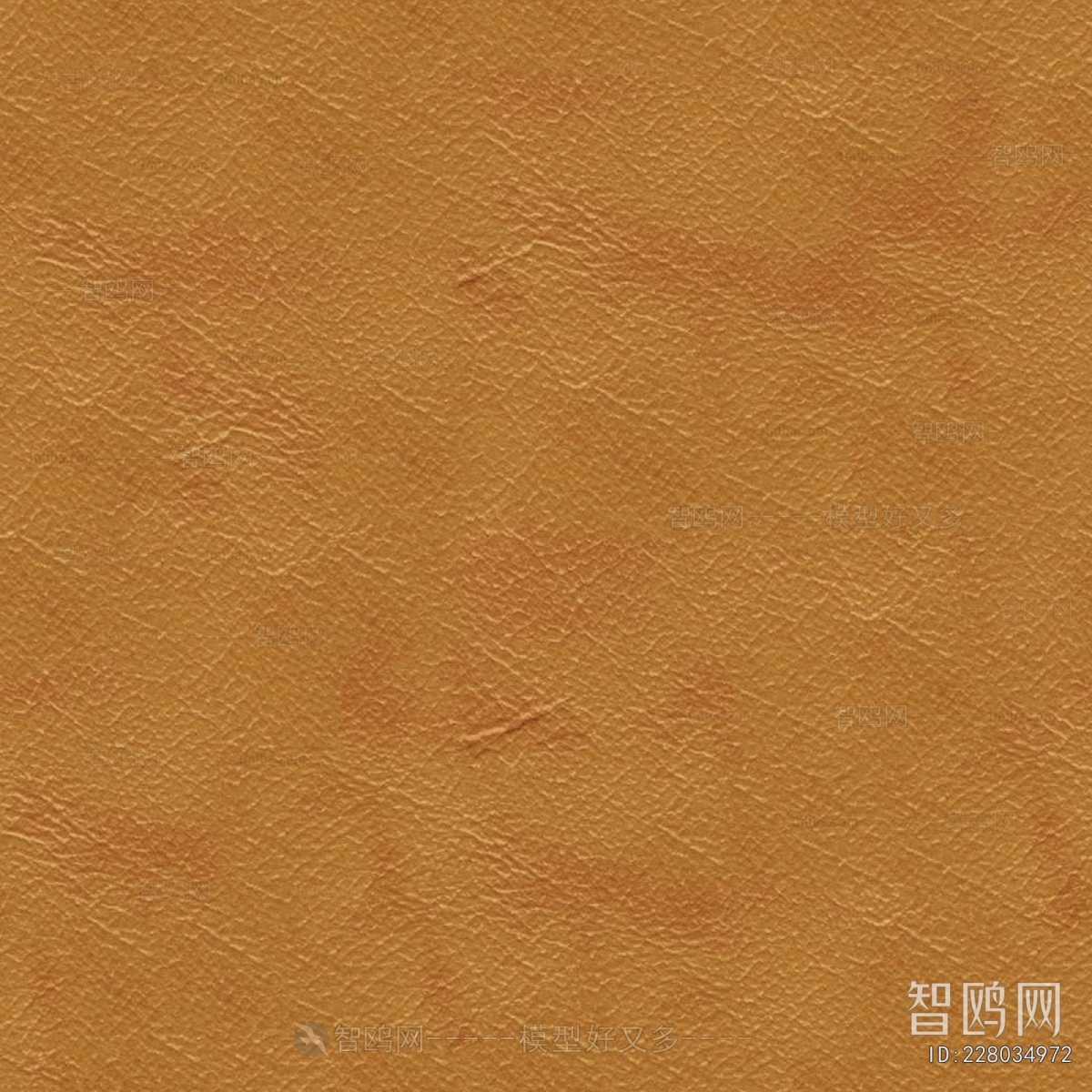 纯色壁纸