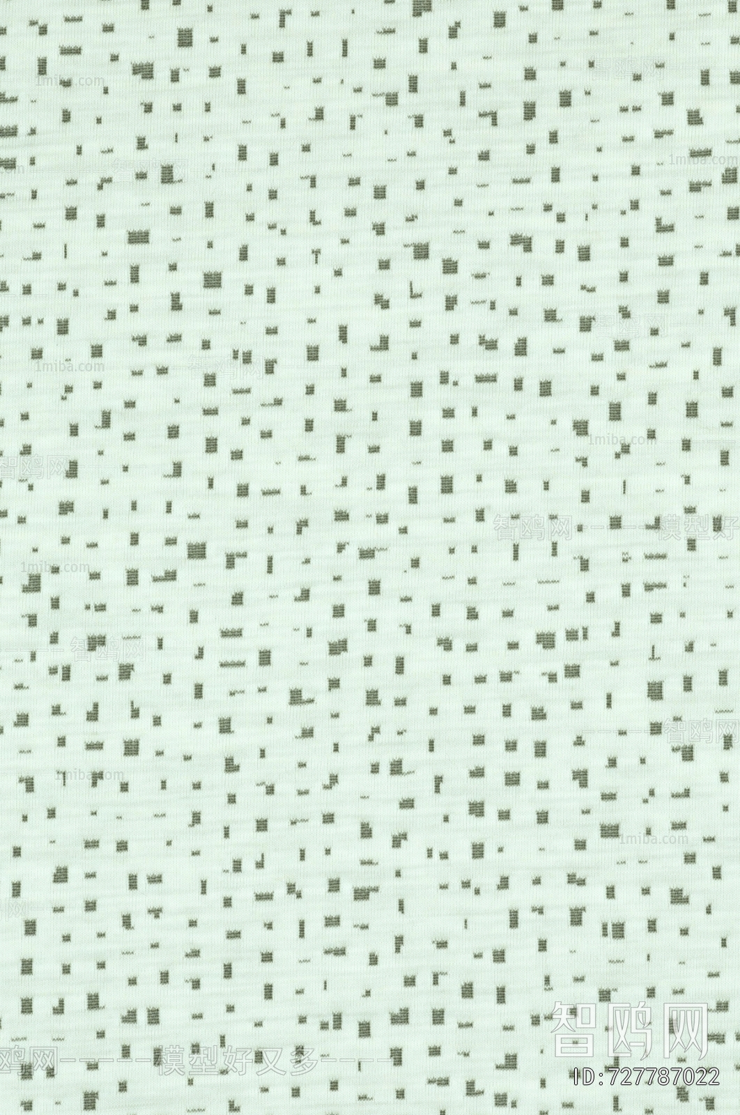 现代壁纸