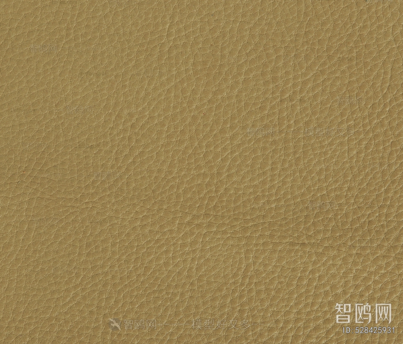 皮革