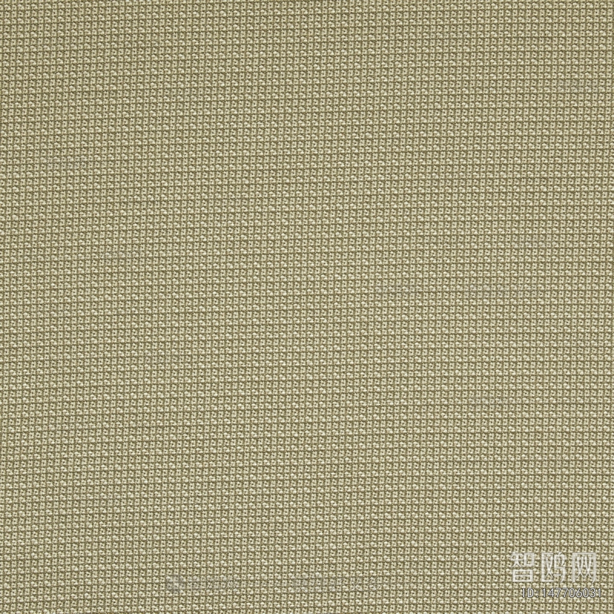 现代壁纸
