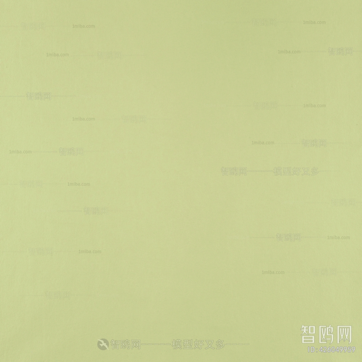 纯色壁纸