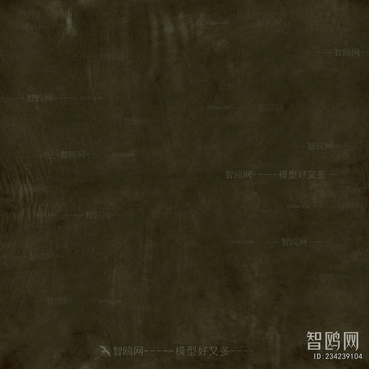纯色壁纸